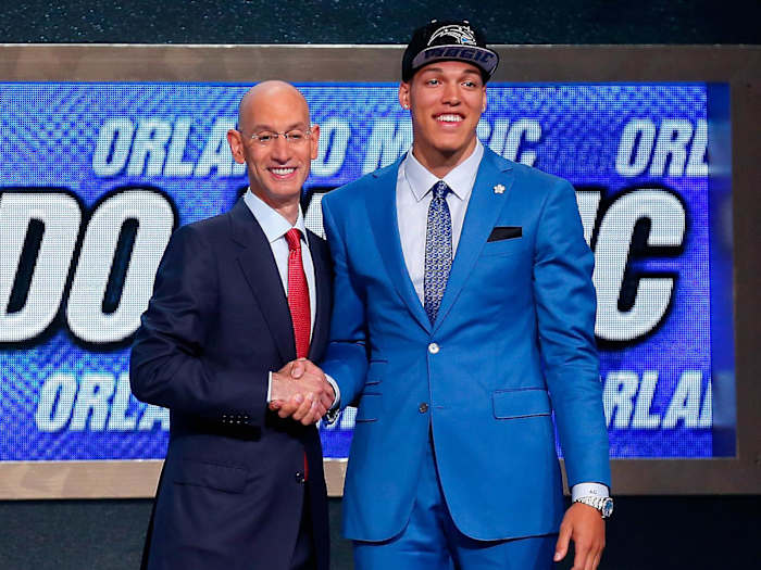 NBA Draft Gallery Gordon.jpg